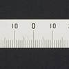 76592058