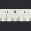 76592085