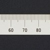 76592094