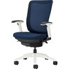 EA956XA-111 �r�W�l�X�`�F�A�[ �G�X�R 76598026