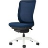 EA956XA-116 �r�W�l�X�`�F�A�[ �G�X�R 76598069