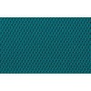 76598148