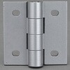 EA976CB-58 30角用アルミ丁番 エスコ 76598744
