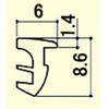 76598857