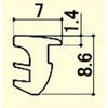 76598866