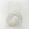 EA976CB-73 30・40角兼用 後付けビート(パネル3mm用) エスコ 76598875