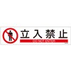 入数：1枚