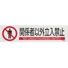 入数：1枚