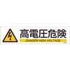 入数：1枚