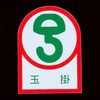 76603556