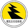 76603739