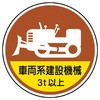 76603879