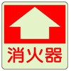 76604527