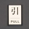76605473