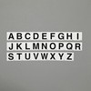 76605647