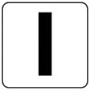 76605674