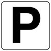 76605753