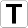 76605805