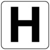 76606243