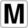 76606304