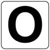76606329