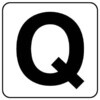 76606347