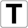 76606383