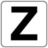 76606444