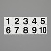 EA983CW-2 ԍ\XebJ[[1`10] GXR 76606469