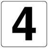 76606539