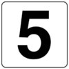 76606548