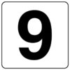 76606584