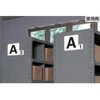 EA983CW-40 ԍ\XebJ[[10] GXR 76606593
