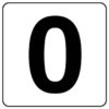 76606609