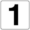 76606618