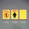 76606749