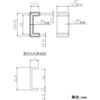 EA983FP-115 `l^یLbv GXR 76607108