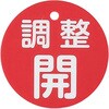 76607923