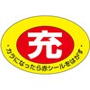 76608088