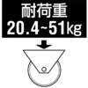76609524