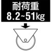 76609637