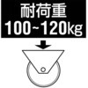 76609899
