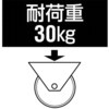 76609917