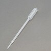 EA990PP-101 1.05ml �p�X�c�[���s�y�b�g �G�X�R 76611143