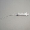 EA990PT-110 10.0ml ^vʗe(z`[ut) GXR 76611247