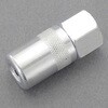 EA991CN-101H グリースポンプ用カプラー(六角付) エスコ 76611308
