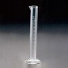 100ml メスシリンダー(耐熱) エスコ
