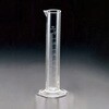 500ml メスシリンダー(耐熱) エスコ