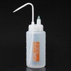 EA991PB-42 500ml 洗浄ボトル(液垂防止弁付) エスコ 76611999