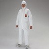 防護服(使い捨て/液体防護用) エスコ